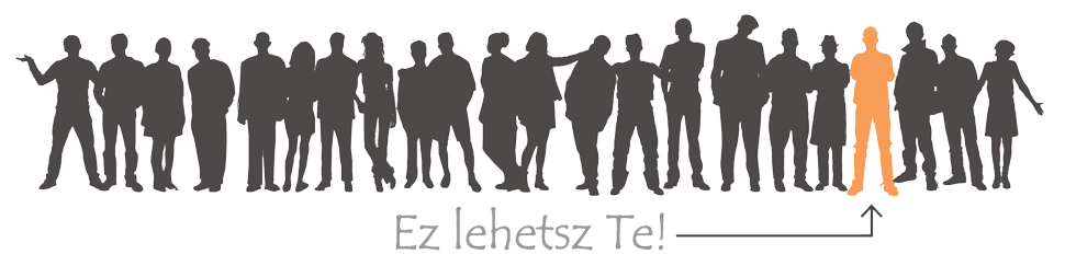 Karrier - Elkötelezetten a pénzügyi intelligencia közvetítésében