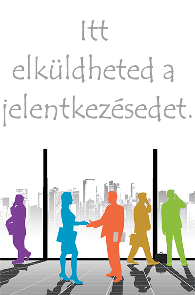 Karrier - Elkötelezetten a pénzügyi intelligencia közvetítésében