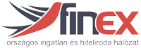 Financial Expert Kft. - www.vasari.hu - Partnereim