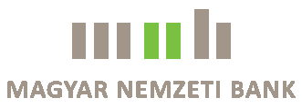 IMPRESSZUM - Elkötelezetten a pénzügyi intelligencia közvetítésében