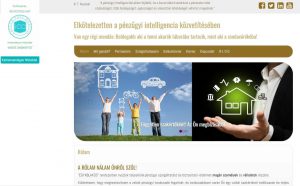 Megújultam én, megújult a www.vasari.hu - Elkötelezetten a pénzügyi intelligencia közvetítésében