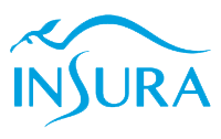 PBA Insura Zrt. - www.vasari.hu - Partnereim