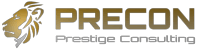 PRECON Prestige Consulting Kft. - www.vasari.hu - Partnereim